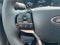 2027 Ford Explorer 4-Door 4DR 4WD ST-LINE