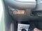 2027 Ford Explorer 4-Door 4DR 4WD ST-LINE