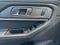 2027 Ford Explorer 4-Door 4DR 4WD ST-LINE