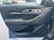 2027 Ford Explorer 4-Door 4DR 4WD ST-LINE