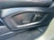 2027 Ford Explorer 4-Door 4DR 4WD ST-LINE