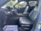 2027 Ford Explorer 4-Door 4DR 4WD ST-LINE