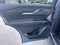 2027 Ford Explorer 4-Door 4DR 4WD ST-LINE