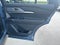 2027 Ford Explorer 4-Door 4DR 4WD ST-LINE