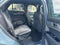 2027 Ford Explorer 4-Door 4DR 4WD ST-LINE