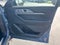2027 Ford Explorer 4-Door 4DR 4WD ST-LINE