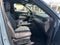 2027 Ford Explorer 4-Door 4DR 4WD ST-LINE