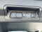 2027 Ford Explorer 4-Door 4DR 4WD ST-LINE