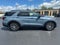 2027 Ford Explorer 4-Door 4DR 4WD ST-LINE