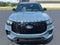 2027 Ford Explorer 4-Door 4DR 4WD ST-LINE