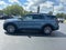 2027 Ford Explorer 4-Door 4DR 4WD ST-LINE