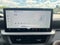 2027 Ford Explorer 4-Door 4DR 4WD ST-LINE