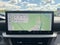 2027 Ford Explorer 4-Door 4DR 4WD ST-LINE