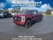 2027 Ford Super Duty F-250® Lariat®