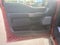 2027 Ford Super Duty F-250® Lariat®