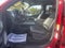 2027 Ford Super Duty F-250® Lariat®