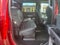 2027 Ford Super Duty F-250® Lariat®