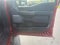 2027 Ford Super Duty F-250® Lariat®