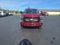 2027 Ford Super Duty F-250® Lariat®