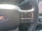 2027 Ford Super Duty F-250® Lariat®