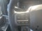 2027 Ford Super Duty F-250® Lariat®