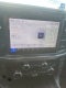 2027 Ford Super Duty F-250® Lariat®