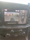 2027 Ford Super Duty F-250® Lariat®