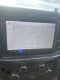 2027 Ford Super Duty F-250® Lariat®