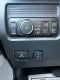 2027 Ford Super Duty F-250® Lariat®