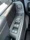 2027 Ford Super Duty F-250® Lariat®