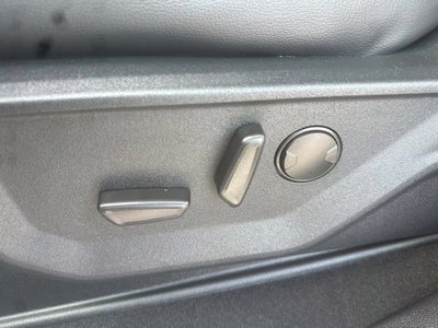 2027 Ford Super Duty F-250® Lariat®