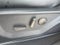 2027 Ford Super Duty F-250® Lariat®