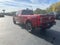 2027 Ford Super Duty F-250® Lariat®