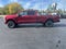 2027 Ford Super Duty F-250® Lariat®