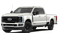 2026 Ford Super Duty F-250® Platinum®