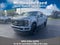 2027 Ford Super Duty F-250® Lariat®