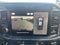 2027 Ford Super Duty F-250® Lariat®