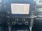 2027 Ford Super Duty F-250® Lariat®