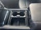 2027 Ford Super Duty F-250® Lariat®
