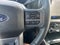 2027 Ford Super Duty F-250® Lariat®