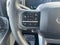 2027 Ford Super Duty F-250® Lariat®