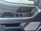 2027 Ford Super Duty F-250® Lariat®