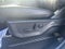 2027 Ford Super Duty F-250® Lariat®