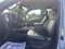 2027 Ford Super Duty F-250® Lariat®