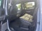 2027 Ford Super Duty F-250® Lariat®