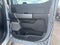 2027 Ford Super Duty F-250® Lariat®