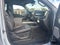 2027 Ford Super Duty F-250® Lariat®