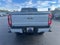 2027 Ford Super Duty F-250® Lariat®