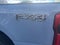 2027 Ford Super Duty F-250® Lariat®