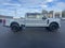 2027 Ford Super Duty F-250® Lariat®